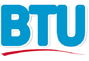 btu-واحدهای سرمایش