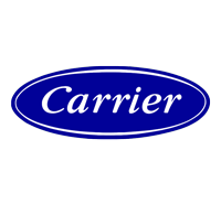 لوگو کریر Carrier